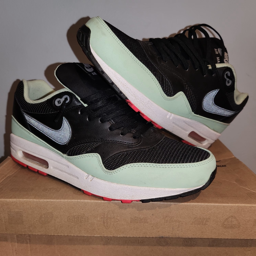 Nike Air Max 1 FB "Yeezy"